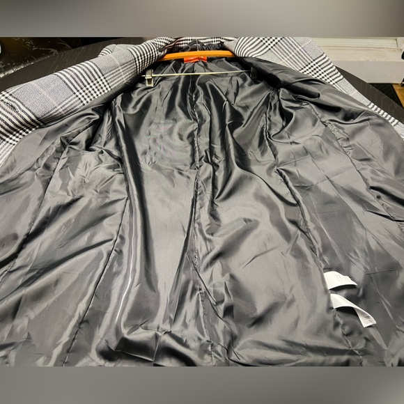 Joe Fresh Blazer Jacket - Picture 4 of 9